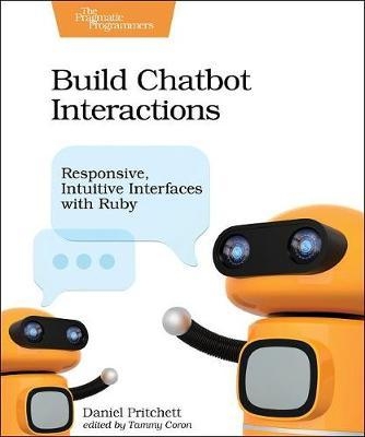 Build Chatbot Interactions