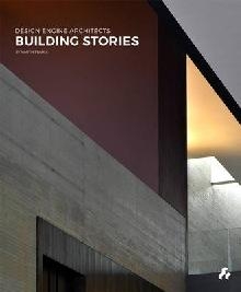 Building Stories