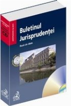 Buletinul Jurisprudentei - retea pana la 10 posturi (calculatoare)