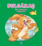 Bulgaras - Un iepuras curajos