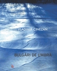 Bulgari de umbra