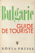 Bulgarie Guide Tourisme