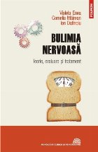 Bulimia nervoasă Teorie evaluare şi