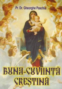 Buna-cuviinta crestina