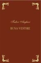 Buna-Vestire