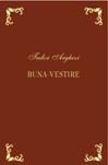 Buna-Vestire