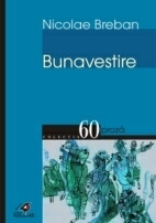 BUNAVESTIRE