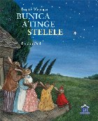 Bunica atinge stelele