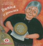 Bunica prescura