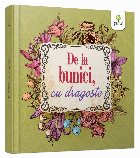 De la bunici, cu dragoste