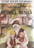 Bunicul Bunica