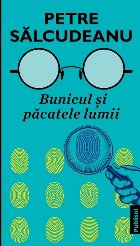 Bunicul şi păcatele lumii