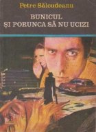 Bunicul porunca ucizi