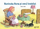 Bunicuta Buna si cerul instelat