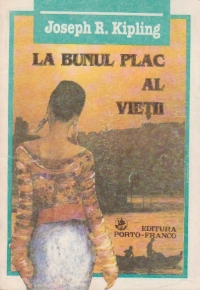 La bunul plac al vietii