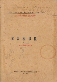 Bunuri