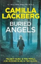 Buried Angels