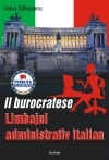 Il burocratese. Limbajul administrativ italian