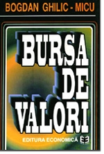 Bursa de valori