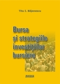 Bursa si strategiile investitiilor bursiere