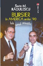 Bursier America anilor Fals jurnal