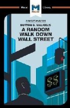 Burton Malkiel\'s A Random Walk Down Wall Street