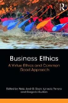 Business Ethics