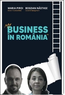 My Business in Romania