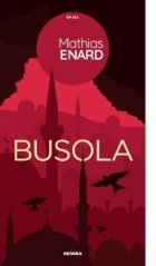 Busola