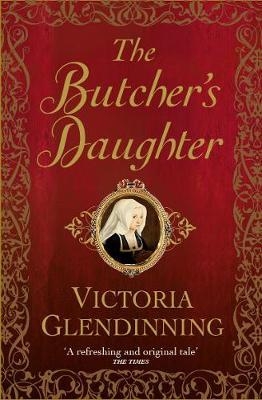 Butcher's Daughter