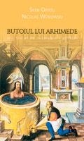 Butoiul Lui Arhimede. Mic Tratat De Mitologie A Stiintei