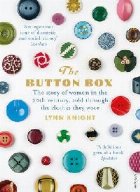 Button Box