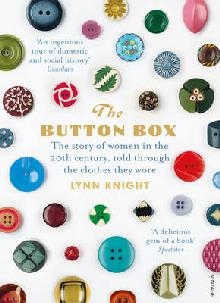 Button Box