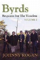 Byrds: Requiem for the Timeless: