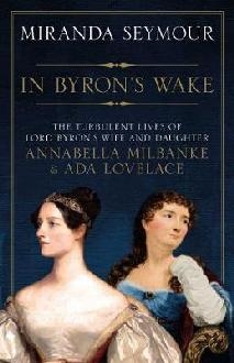 In Byron's Wake