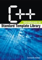 C++. Introducere in Standard Template Library