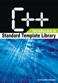 C++. Introducere in Standard Template Library