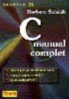 C - manual complet