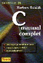 C - manual complet