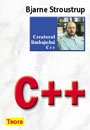 C++ (Stroustrup)