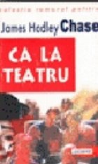 Teatru