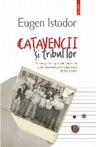 Caţavencii şi tribul lor etnografie