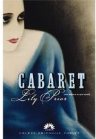 Cabaret