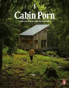 Cabin Porn