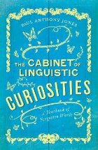 Cabinet Linguistic Curiosities