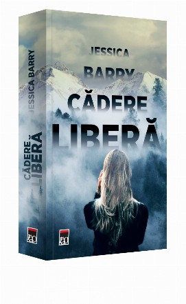 Cadere libera