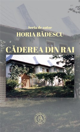 Caderea din Rai