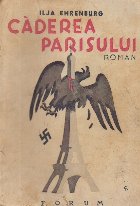 Caderea Parisului - Premiul Stalin 1942