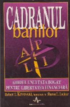 Cadranul banilor