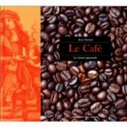 LE CAFE